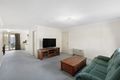 Property photo of 6/5 McIntosh Court Aspendale Gardens VIC 3195