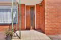 Property photo of 4 Dover Terrace Largs North SA 5016