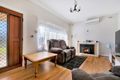 Property photo of 4 Dover Terrace Largs North SA 5016