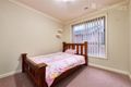 Property photo of 1/48 Bowmore Road Noble Park VIC 3174