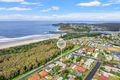 Property photo of 6/25 Beech Street Evans Head NSW 2473