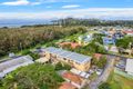 Property photo of 6/25 Beech Street Evans Head NSW 2473