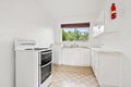 Property photo of 6/25 Beech Street Evans Head NSW 2473