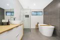 Property photo of 1/34 Huxley Avenue Mulgrave VIC 3170