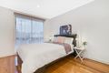 Property photo of 1/34 Huxley Avenue Mulgrave VIC 3170