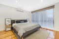 Property photo of 1/34 Huxley Avenue Mulgrave VIC 3170