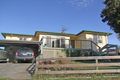 Property photo of 192 Droughty Point Road Rokeby TAS 7019