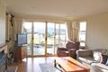 Property photo of 192 Droughty Point Road Rokeby TAS 7019
