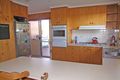 Property photo of 192 Droughty Point Road Rokeby TAS 7019