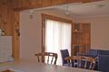 Property photo of 192 Droughty Point Road Rokeby TAS 7019