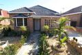 Property photo of 31 Miller Avenue Bexley North NSW 2207