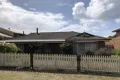 Property photo of 19 Casino Court Torquay VIC 3228