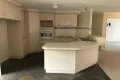 Property photo of 19 Casino Court Torquay VIC 3228
