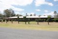 Property photo of 7-15 Matt Court Jimboomba QLD 4280