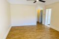 Property photo of 5/22-24 Herbert Street Dulwich Hill NSW 2203