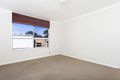 Property photo of 3A Castieau Street Higgins ACT 2615
