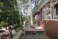 Property photo of 54 Toolga Street Mount Coolum QLD 4573
