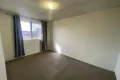 Property photo of 4/5 Shorland Place Nowra NSW 2541