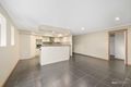 Property photo of 10 Maiden Place Newnham TAS 7248