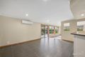 Property photo of 10 Maiden Place Newnham TAS 7248