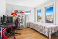 Property photo of 9B Theodore Street St Albans VIC 3021