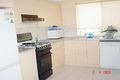 Property photo of 10/10 Wilford Street Corrimal NSW 2518