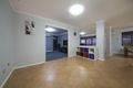 Property photo of 6 Araluen Crescent Bertram WA 6167