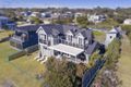 Property photo of 152 Gardners Road Greens Beach TAS 7270