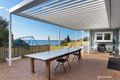 Property photo of 152 Gardners Road Greens Beach TAS 7270
