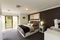 Property photo of 3/40 Booner Street Hawks Nest NSW 2324