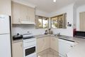 Property photo of 3/40 Booner Street Hawks Nest NSW 2324