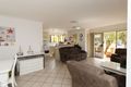 Property photo of 3/40 Booner Street Hawks Nest NSW 2324