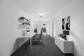 Property photo of 74 Dobroyd Drive Elizabeth Hills NSW 2171