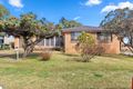 Property photo of 92 Gillies Street Rutherford NSW 2320