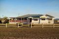 Property photo of 116 Stayts Road Marian QLD 4753