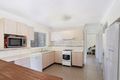 Property photo of 51 Allambee Crescent Blue Haven NSW 2262