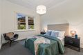 Property photo of 25 North Avenue Bentleigh VIC 3204