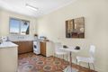 Property photo of 8/6 Ormond Road Ascot Vale VIC 3032