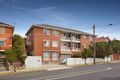 Property photo of 8/6 Ormond Road Ascot Vale VIC 3032