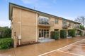 Property photo of 1/13 Scheele Street Surrey Hills VIC 3127