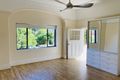 Property photo of 5/22-24 Herbert Street Dulwich Hill NSW 2203