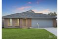 Property photo of 14 Vulture Street Ellalong NSW 2325