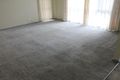 Property photo of 1/83 Dandelion Drive Rowville VIC 3178