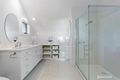 Property photo of 152 Gardners Road Greens Beach TAS 7270