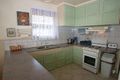 Property photo of 95 Purnell Road Corio VIC 3214