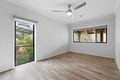 Property photo of 61 Egerton-Bungeeltap Road Mount Egerton VIC 3352