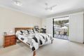 Property photo of 7 Fairway Court Mount Ommaney QLD 4074