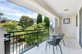 Property photo of 7 Fairway Court Mount Ommaney QLD 4074