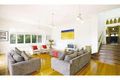 Property photo of 47 Mathoura Road Toorak VIC 3142