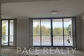 Property photo of 140/1 Meryll Avenue Baulkham Hills NSW 2153